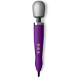DOXY Original Wand Massager — Purple - DX8889