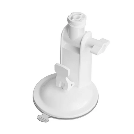 Lovense Spinel Thrusting Anal Vibrator with App - LS0487