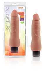 Tomas the Latin Collection by Blush