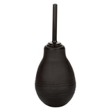 CalExotics One-Way Anal Douche — 7.3 fl oz (Black) - SE0379153