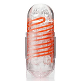 Tenga Spinner 02 HEXA Reusable Male Masturbator - TN502