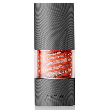 Tenga Spinner 02 HEXA Reusable Male Masturbator - TN502