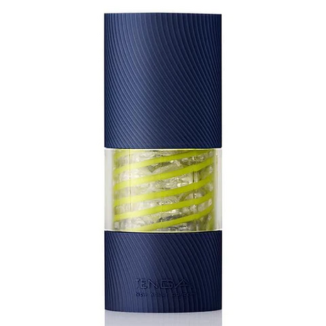 Tenga Spinner 03 Shell Sleeve - TN503