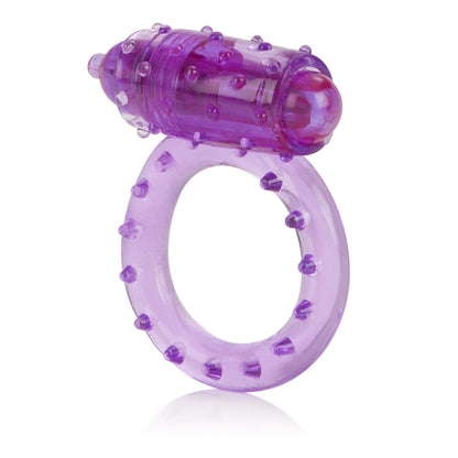 Silicone One Touch - Purple by CalExotics