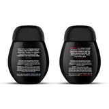 Wicked Sensation Kit Aqua Heat & Aqua Chill — 2 x 1.5 oz - WS-99220