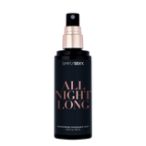 Simply Sexy All Night Long Pheromone Body Mist — 3.35 fl oz - SSY3103-03