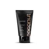 Wicked Coconut Oil–Based Lubricant, 4 oz - WS-90724
