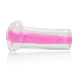 CalExotics Shanes World Strokers College Tease Masturbator, Pink - SE0961103