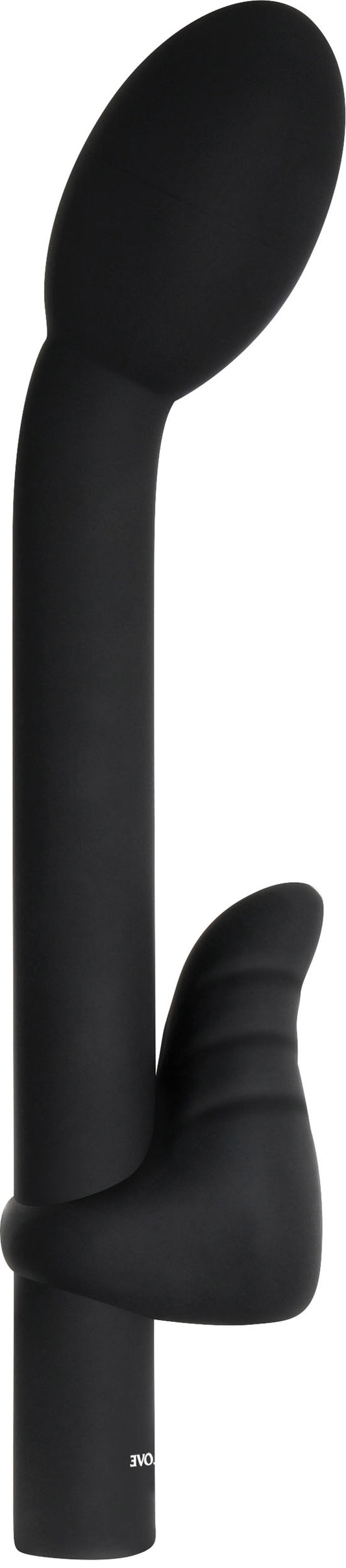 "Power Couple Black EN-RS-4166-2"