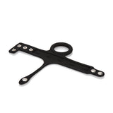 CalExotics Silicone Tri-Snap Ball Spreader - SE1413253