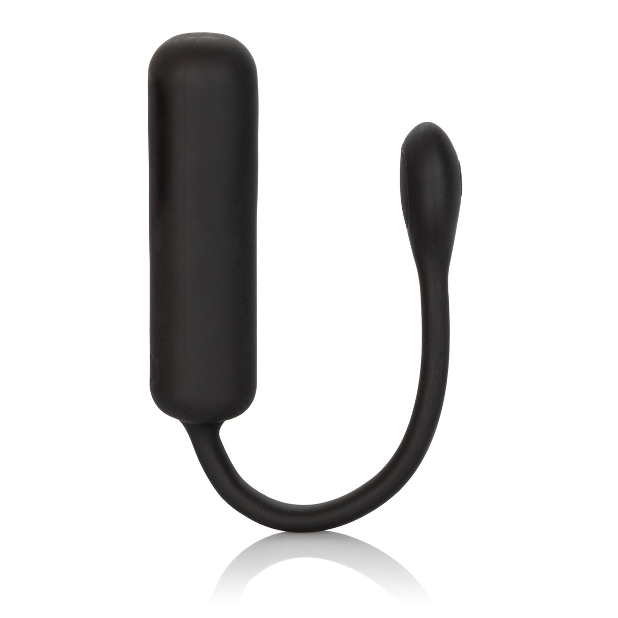 CalExotics Wristband Remote Petite Bullet Vibrator - SE0077253