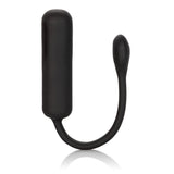CalExotics Wristband Remote Petite Bullet Vibrator - SE0077253