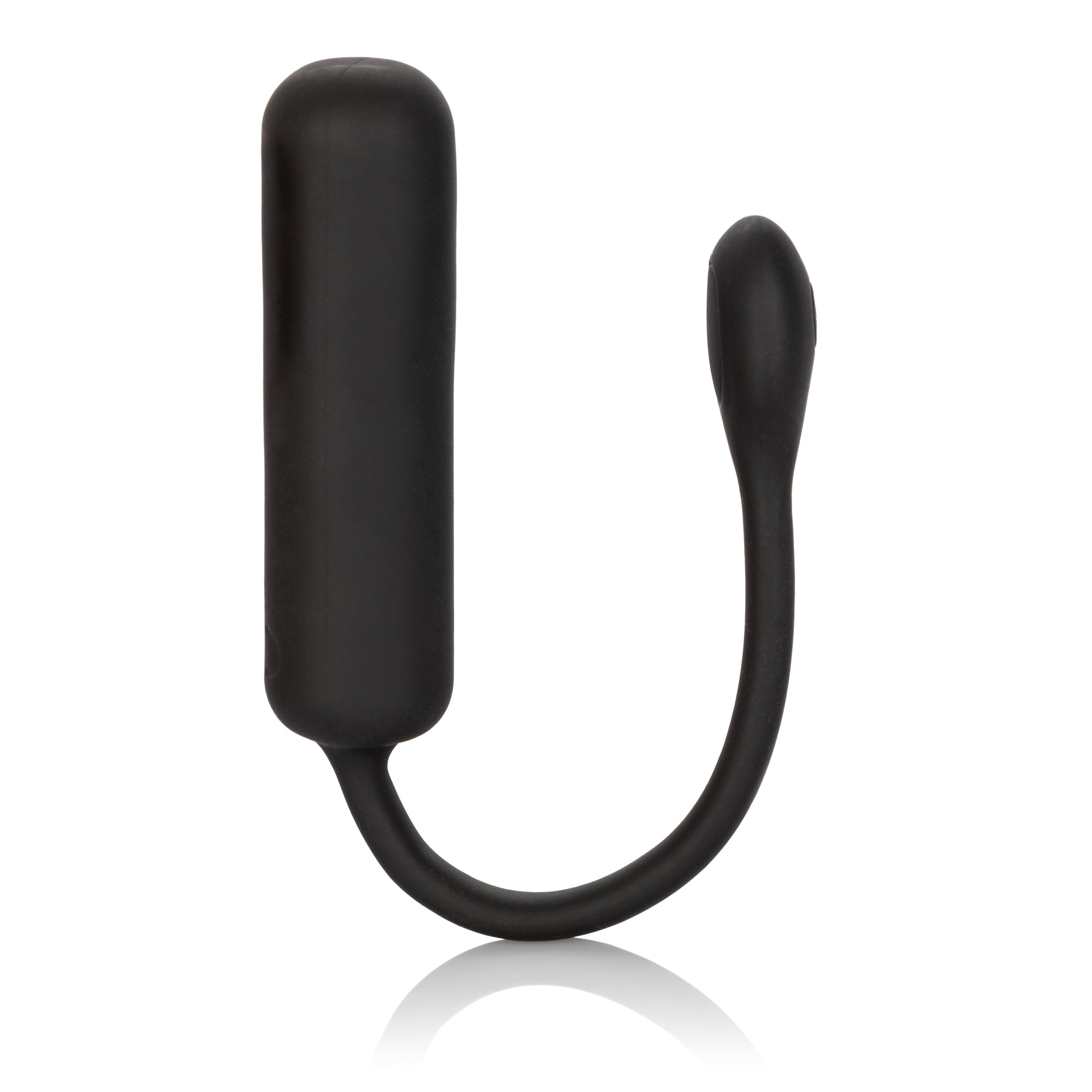 Wristband Remote Petite Bullet by CalExotics