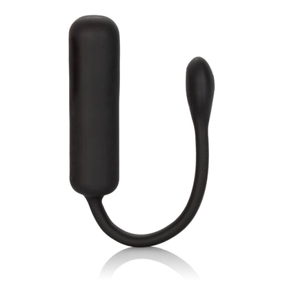 Wristband Remote Petite Bullet by CalExotics