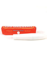 100 Orgasms Massager by Little Genie