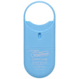 Doc Johnson GoodHead Juicy Head Dry Mouth Spray To-Go, 0.30 fl - Cotton Candy - DJ1361-27-CD