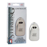 CalExotics Sterling Collection 7-Function Controller - SE1099213