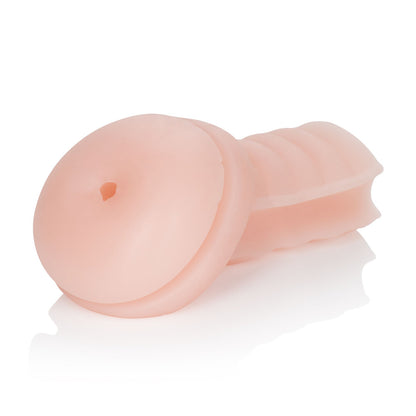 Optimum Power Rechargeable Grip-N-Stroke by CalExotics