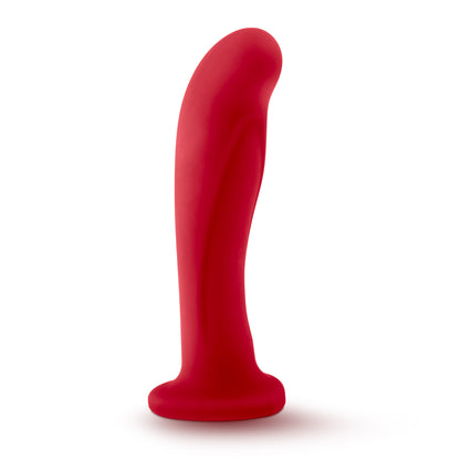 Temptasia - Jezebel - Crimson by Blush