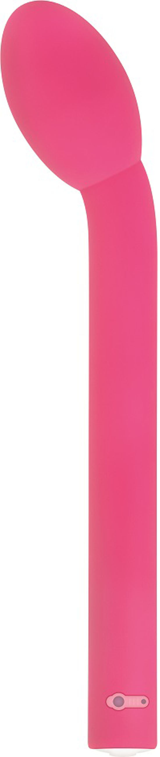 Rechargeable Power G - Pink