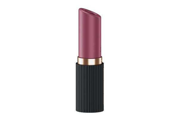 Satisfyer Pro 2 Kiss Travel-Size Clitoral Air-Wave Massager - SAT-4079615