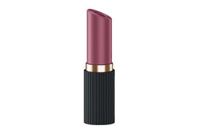 Satisfyer Pro 2 Kiss Travel-Size Clitoral Air-Wave Massager - SAT-4079615