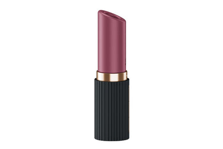 Satisfyer Pro 2 Kiss Travel-Size Clitoral Air-Wave Massager - SAT-4079615