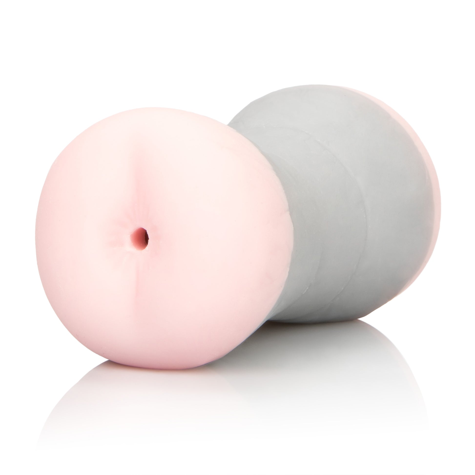 Colt Gear Double Down Masturbator by CalExotics
