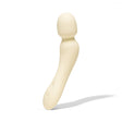Dame Min Mini Wand Vibrator — Butter - DM1906