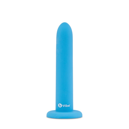SILICONE DILATORS by b-Vibe