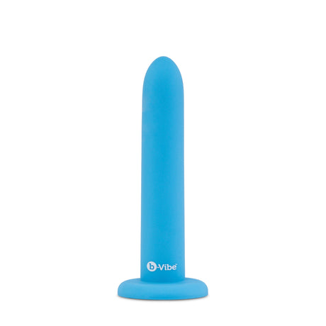 b-Vibe Silicone Anal Training Dilator Set - BV3027