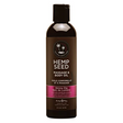 HEMP SEED Skinny Dip Massage Oil — 8 fl oz (237 ml) - EB-MAS021