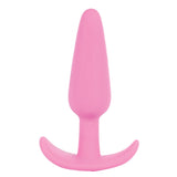 Mood Naughty - Medium - Pink by Doc Johnson