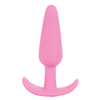 Mood Naughty - Medium - Pink by Doc Johnson