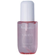 Pure Instinct Crave Pheromone Hair & Body Mist — 3.35 fl oz (99 mL) - PIN3007-03