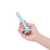 b-Vibe Silicone Anal Training Dilator Set - BV3027