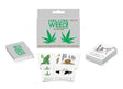 Kheper Games Deluxe Weed! Card Game - KG-BGC23