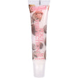 GoodHead Pout Perfection Lip Balm by Doc Johnson — Coconut Cream 0.50oz - DJ1365-01-BX
