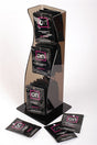 "On Natural Arousal Oil Original - 40 Packet Tower Display - 0.01oz Ampoules SEN-VL184"