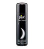 Pjur Original Silicone Personal Lubricant - 250 ml - PJ-SEF11061