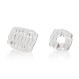 "Colt Enhancer Rings - Clear SE6775002"