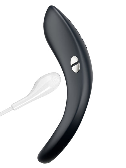 We-Vibe Verge 2 Black by We-Vibe