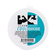 Elbow Grease Cool Cream Quickie — Cooling Lube, 1 oz - ECC01