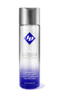 I.D. Lubricants I.D. Free Personal Lubricant — Glycerin & Paraben-Free, 8.5 fl oz - ID-DFR-B08