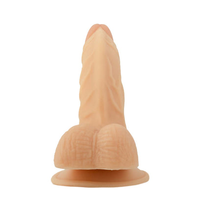 All American Whopper-Flesh by Nasstoys