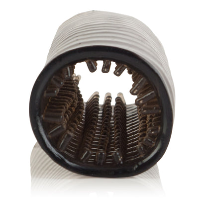 Colt Hand Job Stroker by CalExotics