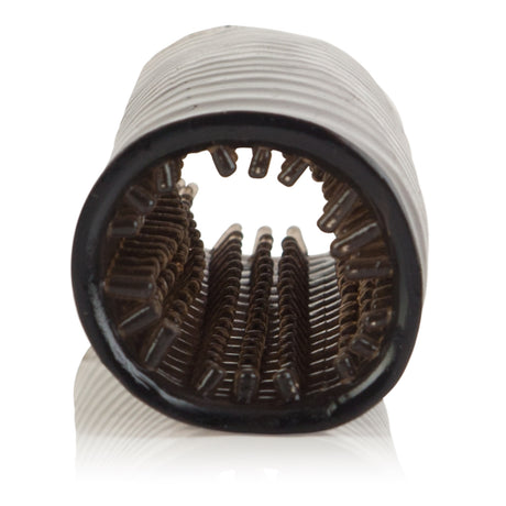 CalExotics Colt Hand Job Stroker, Soft Masturbator - SE6880032