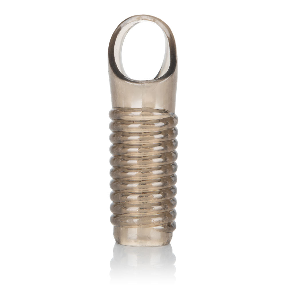 CalExotics Stimulation Enhancer — Smoke - SE1605602