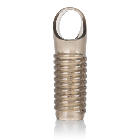 CalExotics Stimulation Enhancer — Smoke - SE1605602
