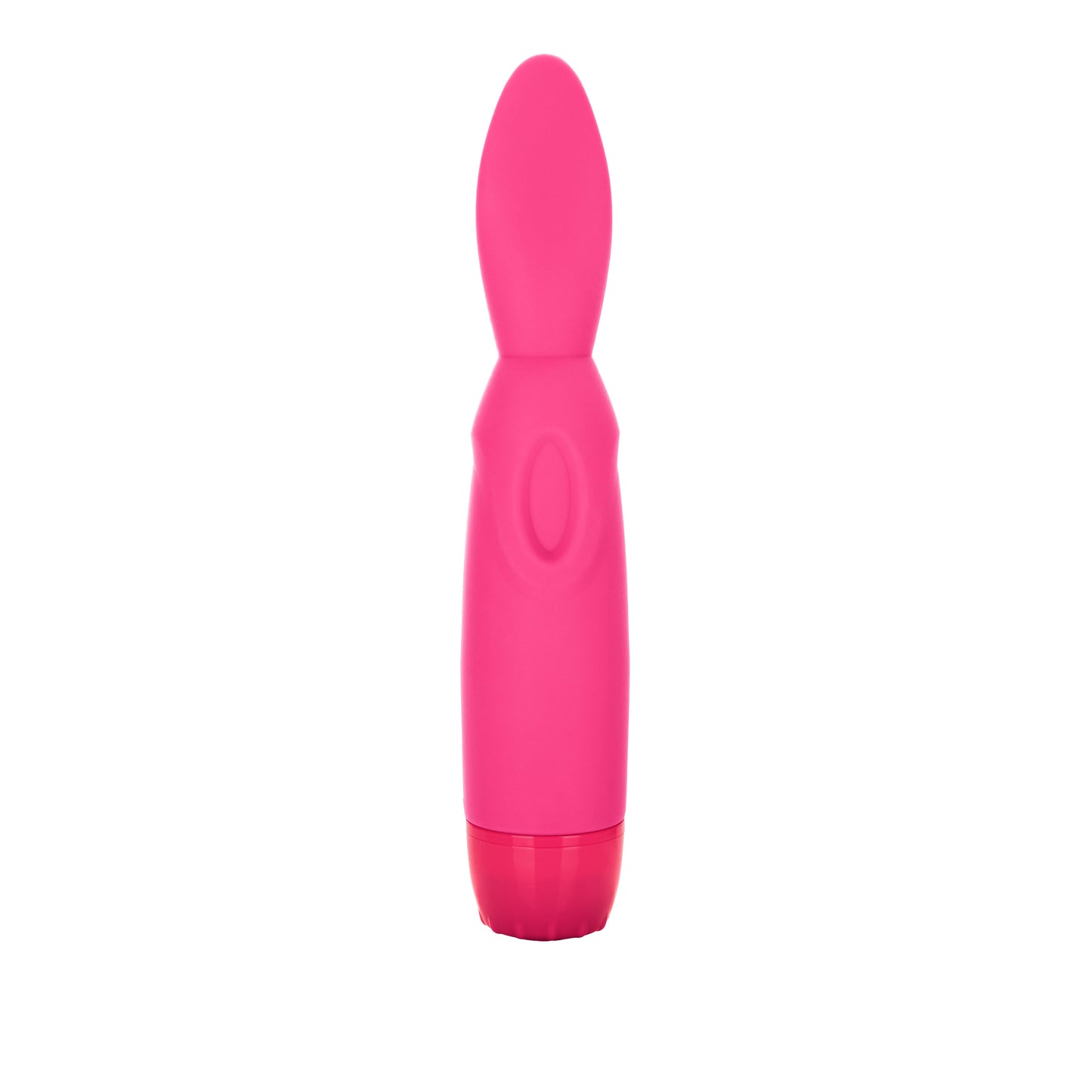 Gyration Sensations Flutter - Pink by CalExotics